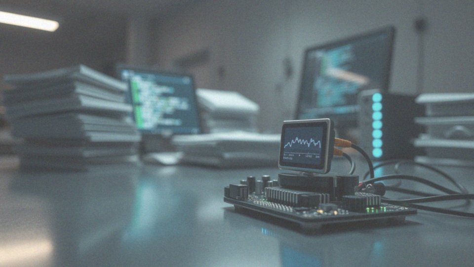 Jakie techniki wykorzystuje generator liczb losowych?