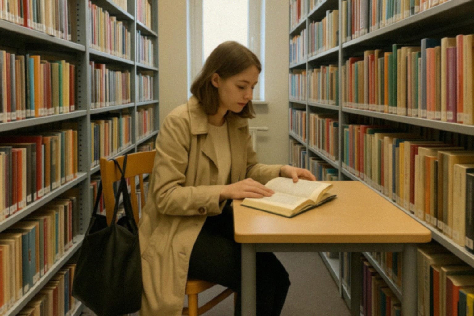 Kopalnia Talentów – Spotkanie Dla Małżeństw i Par w Bielsku-Białej