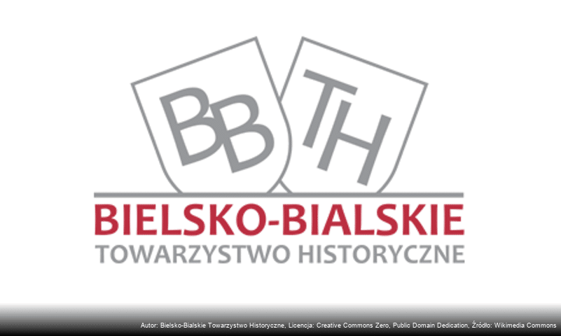 Bielsko-Bialskie Towarzystwo Historyczne