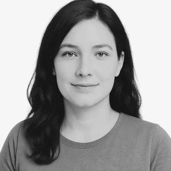 Bożena Kabot