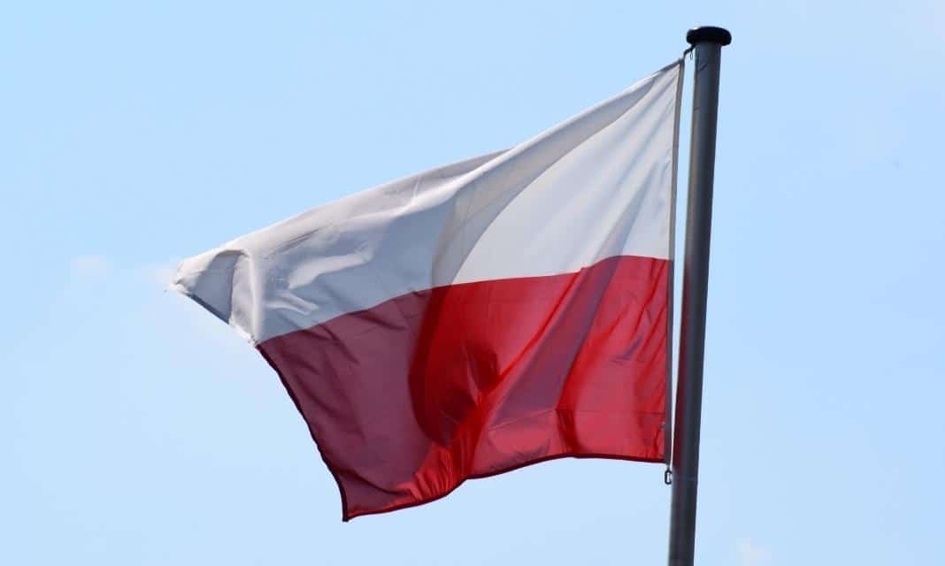 Obchód Dnia Flagi w Bielsku-Białej: Sposoby uczczenia tego wyjątkowego symbolu