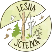 Leśna Ścieżka gabinet rehabilitacyjny dla dzieci Bielsko Biała