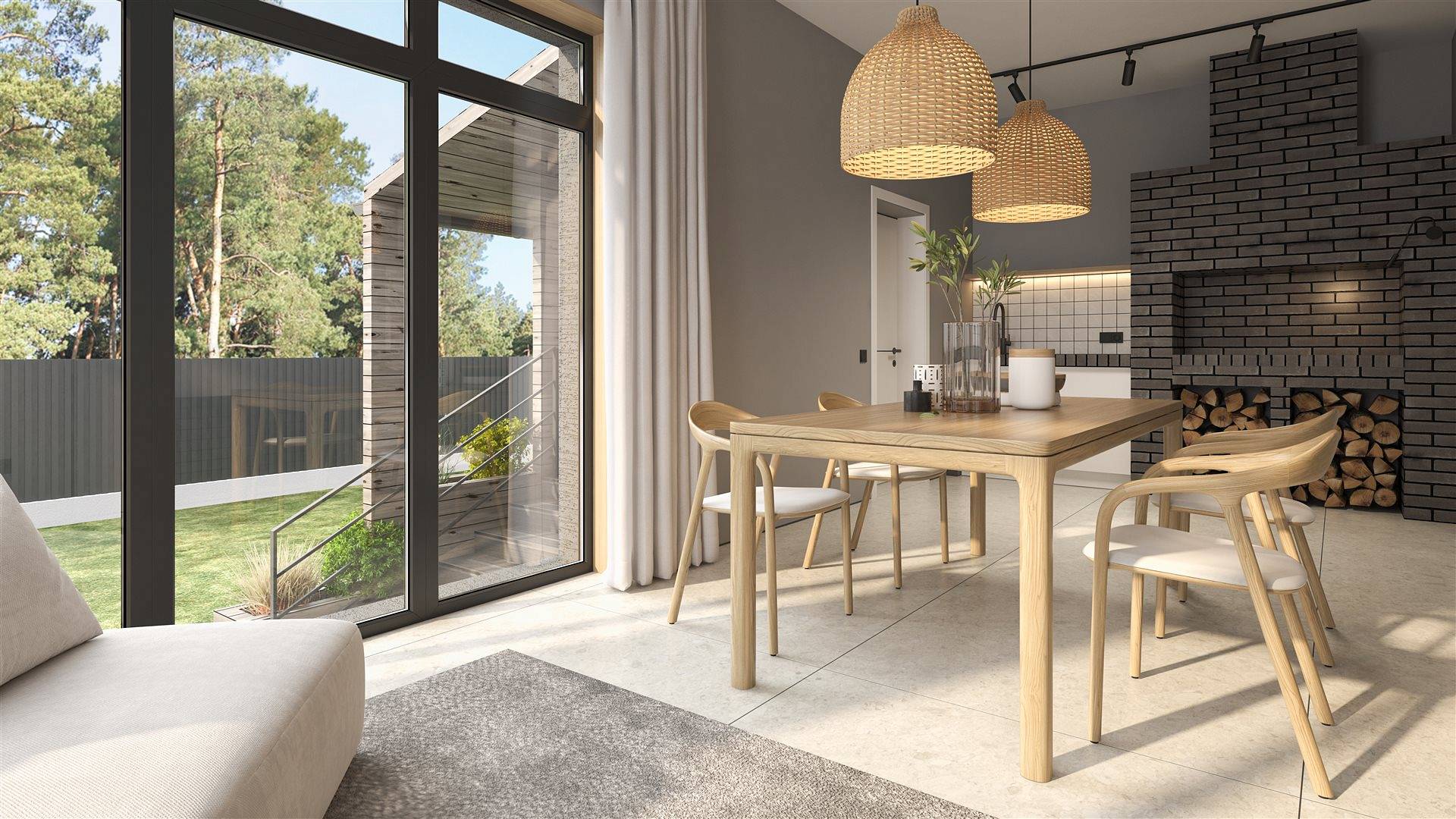 Gdzie warto kupić mieszkanie w Bielsku-Białej?