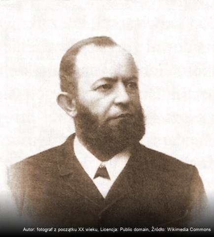 Hermann Fritsche