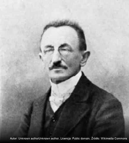 Jan Kotrč