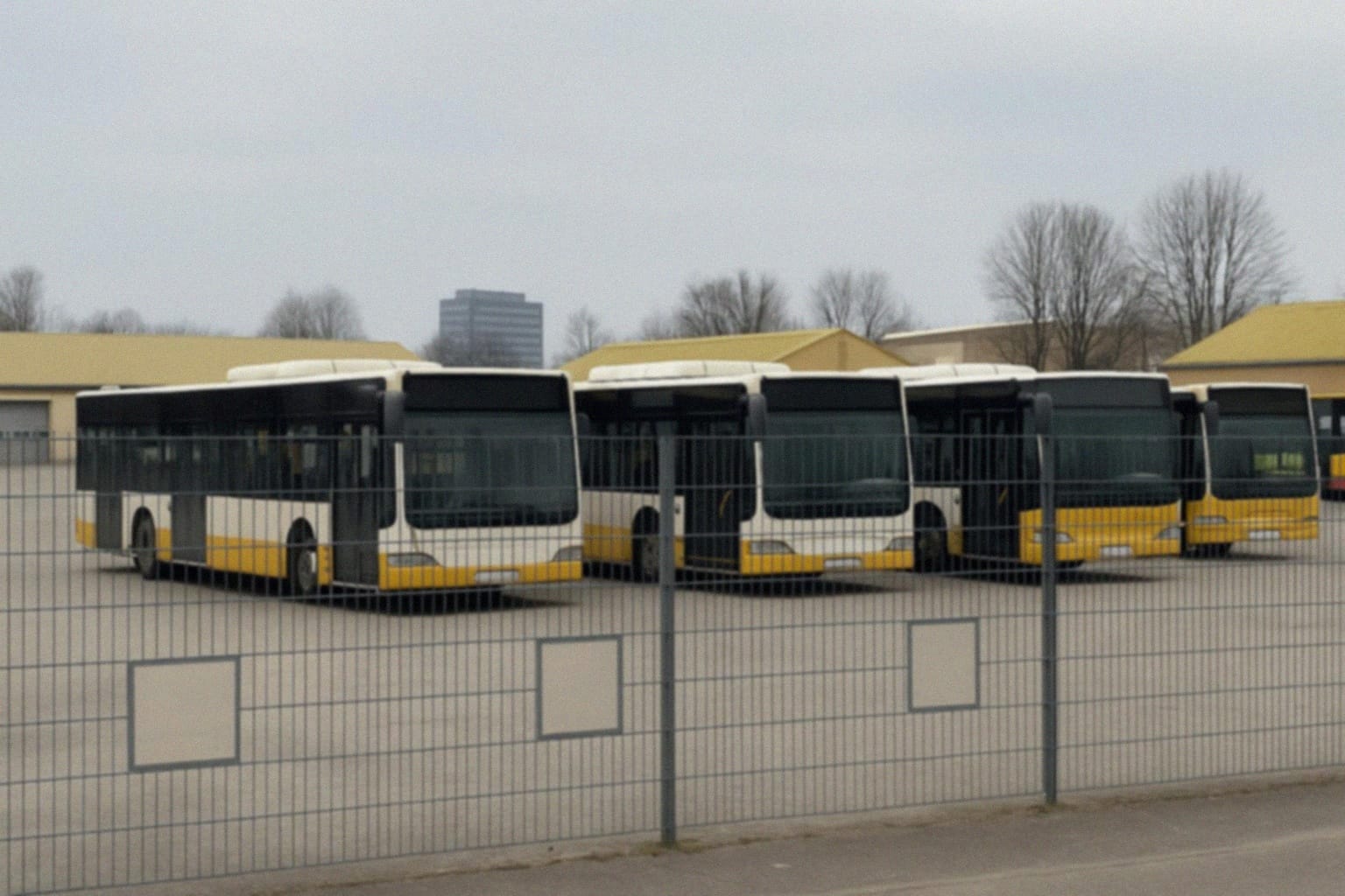 Akcja „Skasuj i wygrywaj!” z okazji Europejskiego Tygodnia Mobilności 2026 w Bielsku-Białej