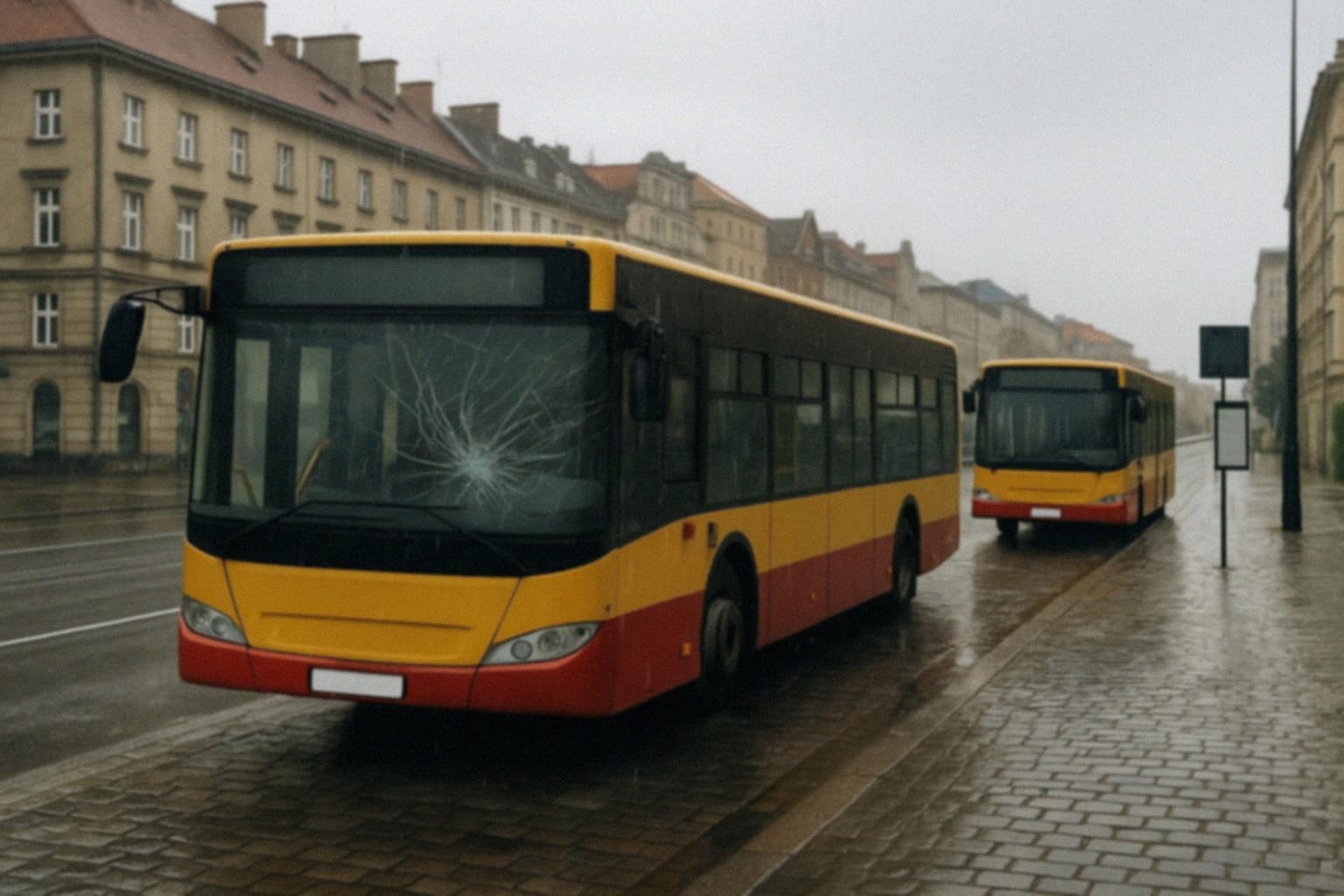 Nowe udogodnienia w zakupie biletów mobilnych w Bielsku-Białej