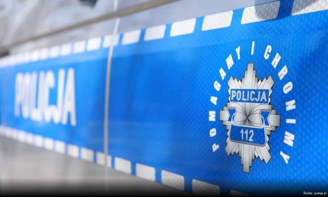 Policja organizuje spotkania dla seniorów w ramach kampanii „Bezpieczny Senior”