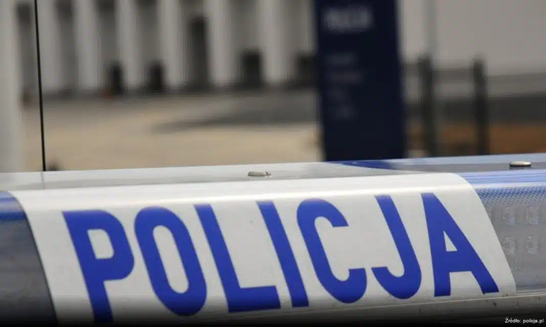 Bielscy Policjanci Uhonorują Poległych Funkcjonariuszy w Międzynarodowej Akcji