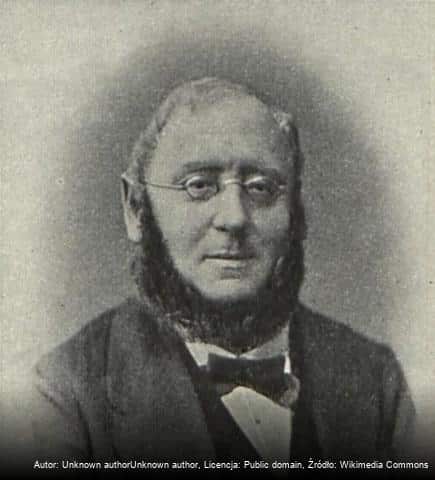 Rudolf Seeliger