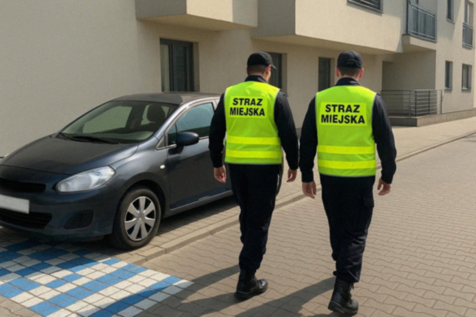 Kontrole źródeł ogrzewania w Bielsku-Białej w 2026 roku