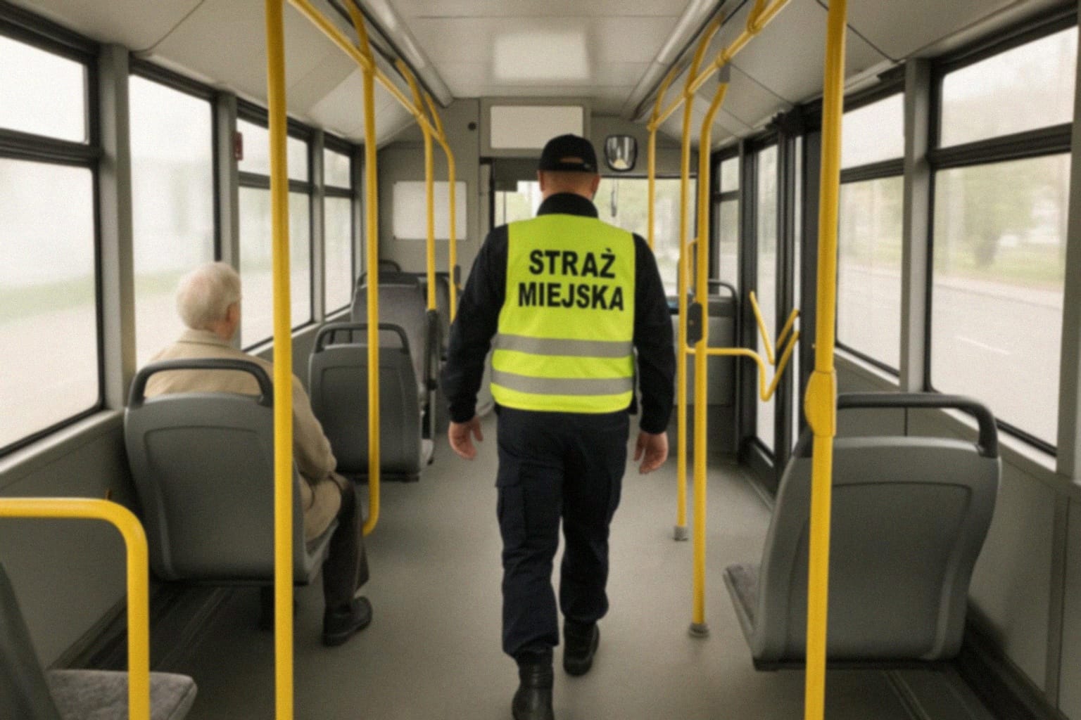 Bezpieczne wakacje w Bielsku-Białej: Kluczowe zasady ochrony zdrowia i życia