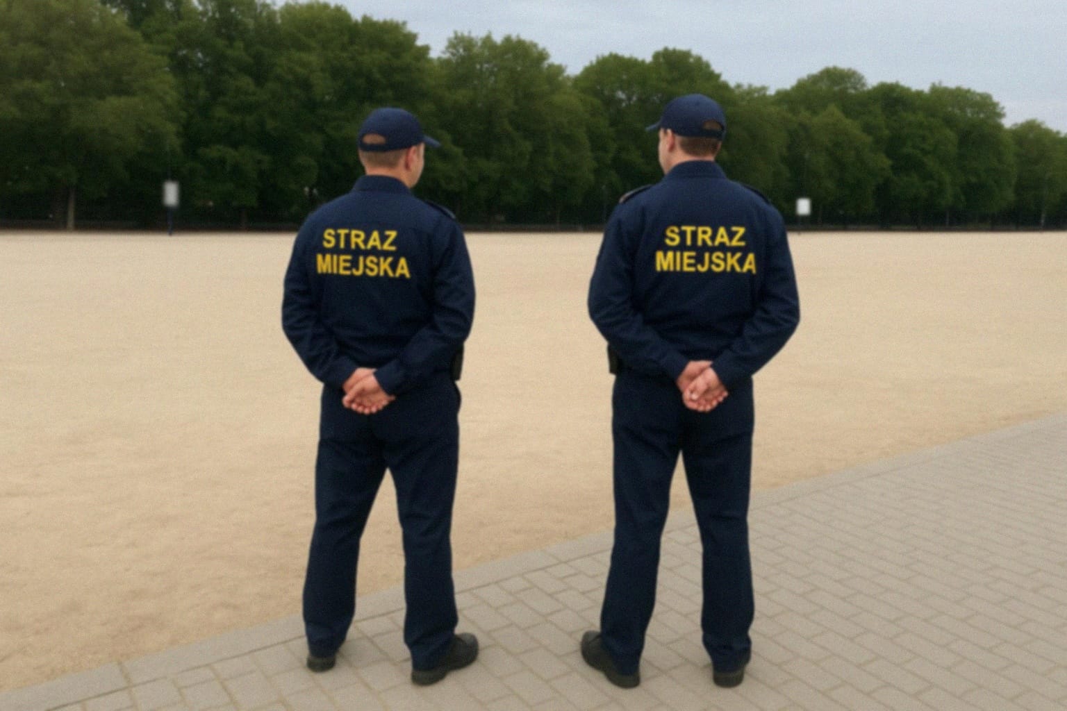 Ministerstwo Rolnictwa przypomina o ochronie zwierząt w czasie upałów