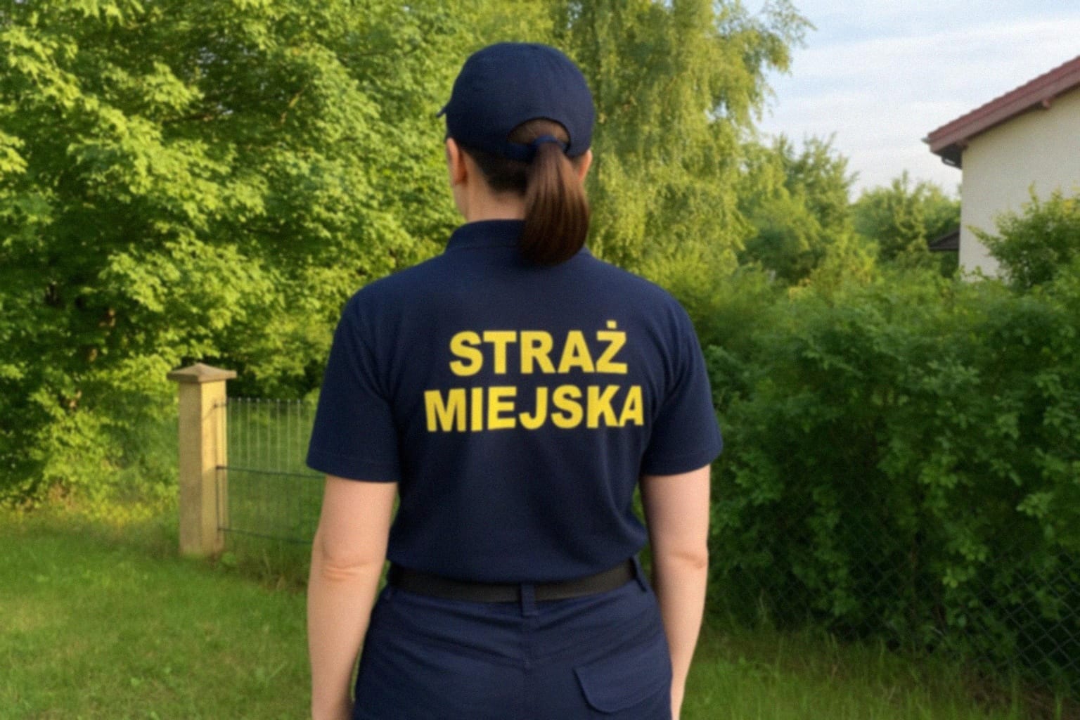 W Bielsku-Białej rozpoczęto kontrole źródeł ogrzewania w ramach dbania o jakość powietrza