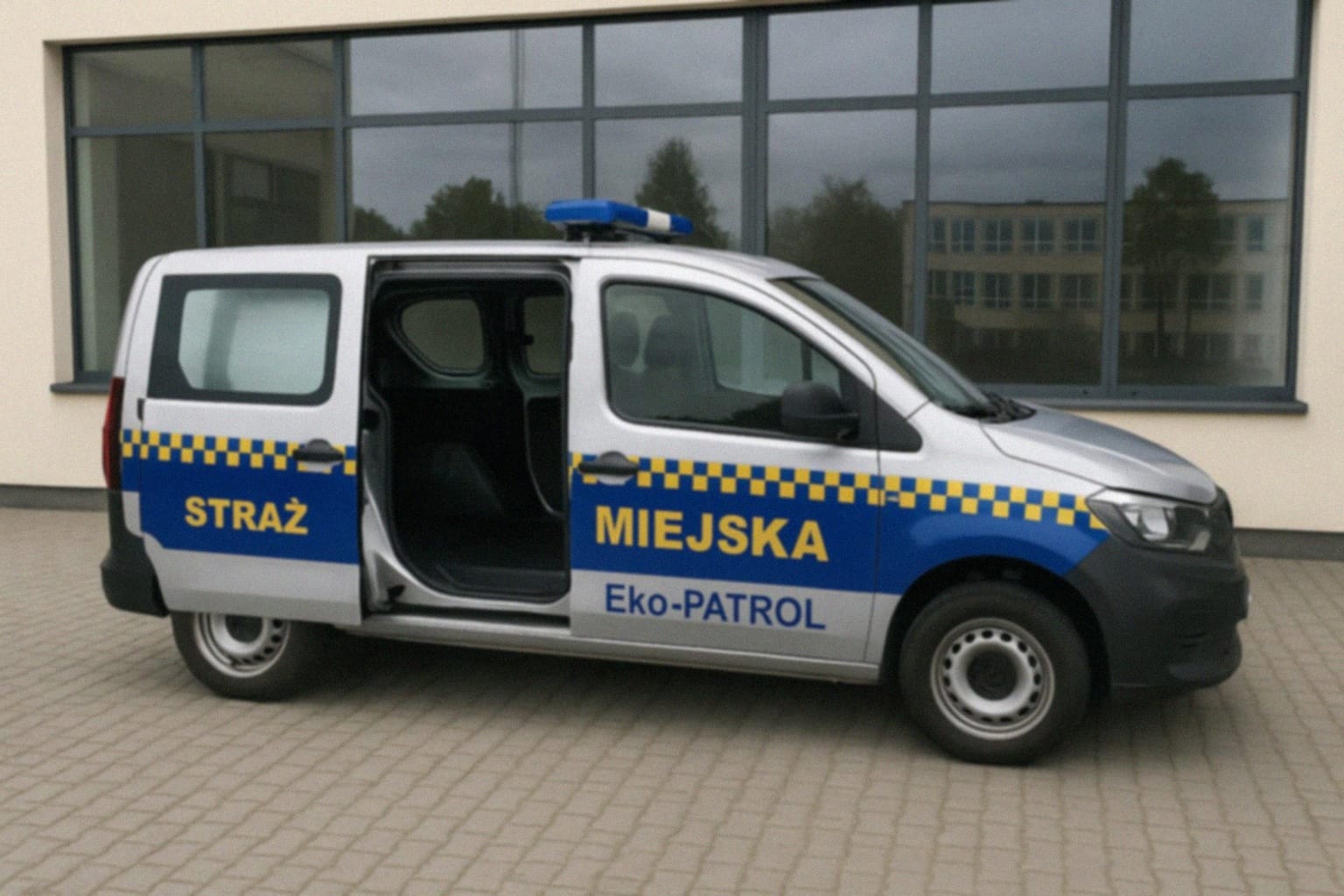 Właściwa pomoc osobom bezdomnym w Bielsku-Białej podczas zimy