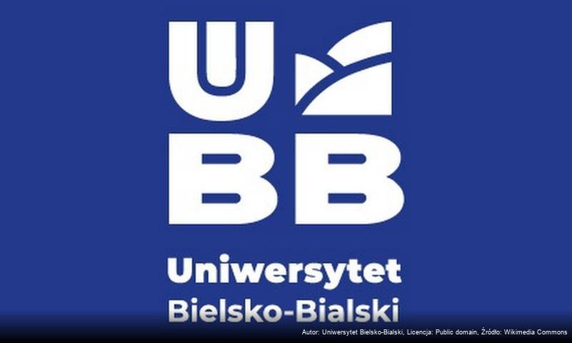 Uniwersytet Bielsko-Bialski