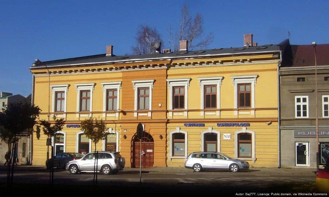 Udany początek BKS BOSTIK ZGO w Lidze Mistrzyń