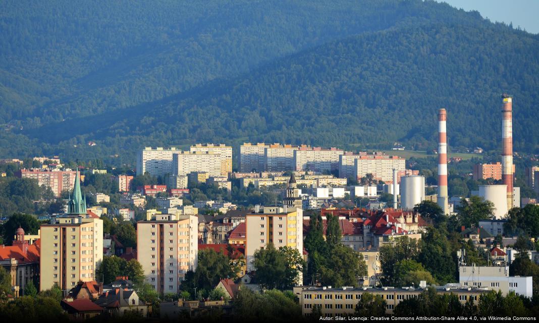 Festiwal Kompozytorów Polskich im. Henryka Mikołaja Góreckiego: Moniuszko na nowo w Bielsku-Białej