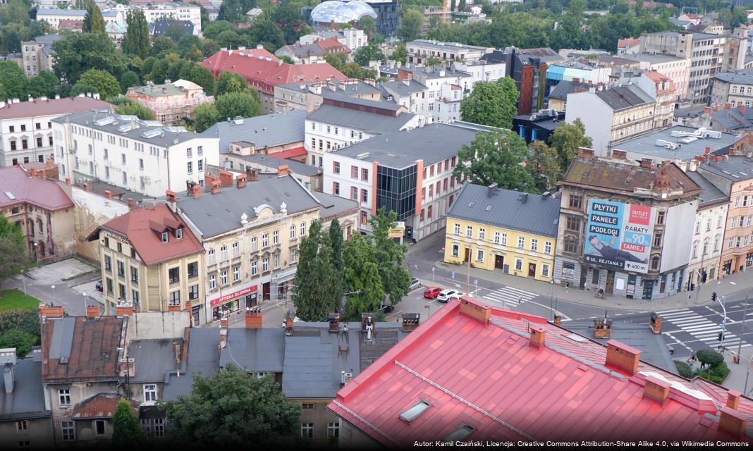 Dziady zapraszają na 56. Żywieckie Gody w Bielsku-Białej