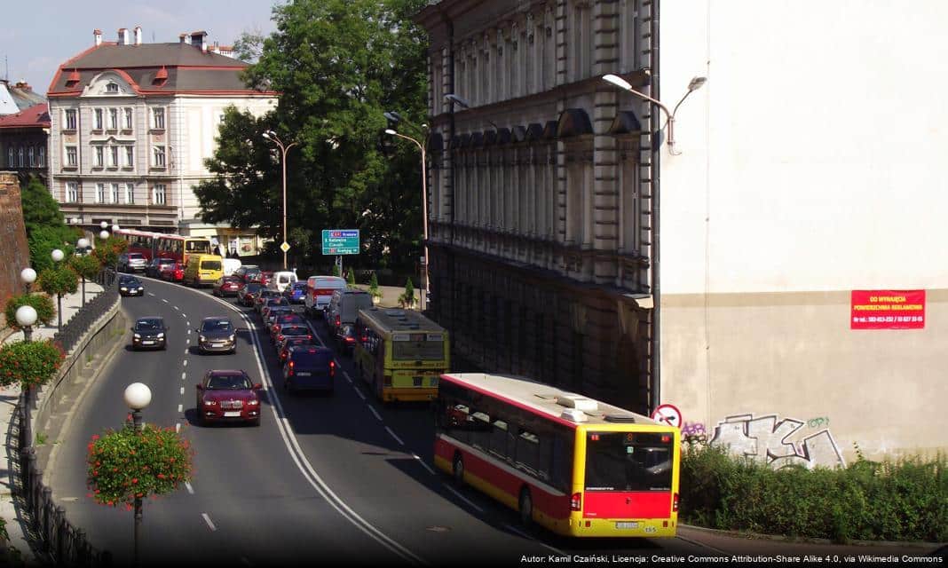 Konkurs wiedzy o Bielsku-Białej: Laureaci odebrali nagrody