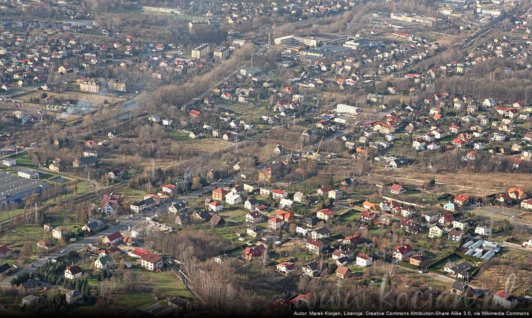 Memoriał Adama Banaszka nagrodzony jako Inicjatywa Roku 2024 na Gali Żeglarstwa