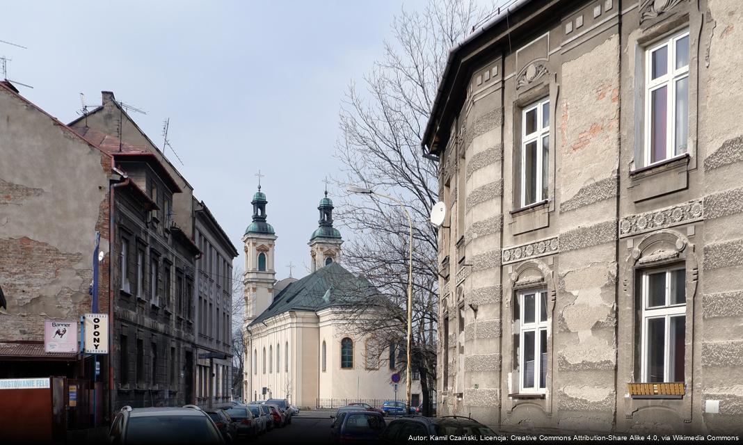 Warsztaty Instrumentów Pasterskich w Cięcinie