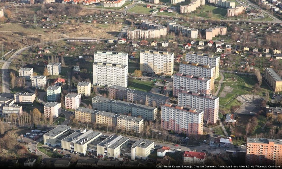 Stypendia dla najzdolniejszych uczniów i studentów w Bielsku-Białej