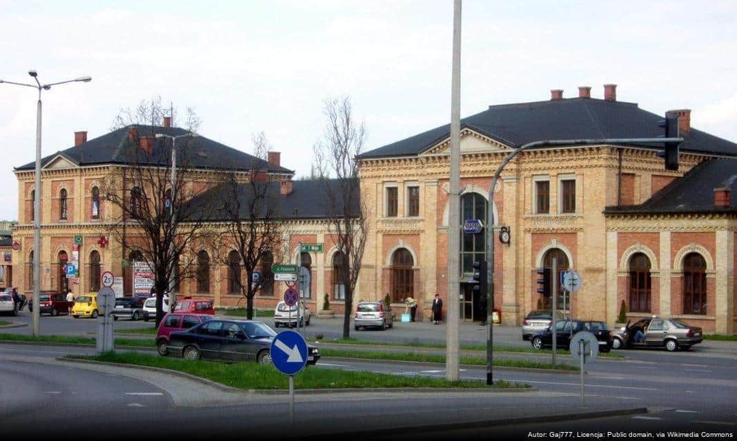 Międzynarodowa konferencja „Kultura dla zdrowia i dobrostanu” w Bielsku-Białej