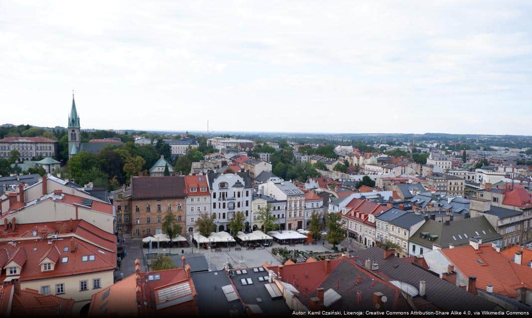 Nowości wydawnicze w Książnicy Beskidzkiej – luty 2025