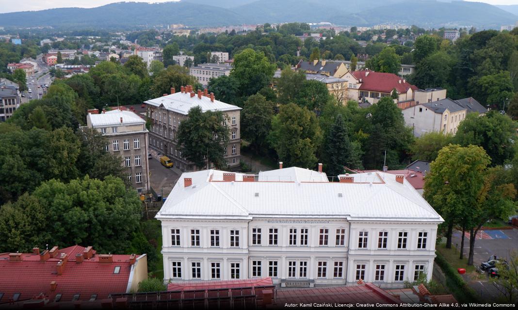 Festiwal Kompozytorów Polskich im. Henryka Mikołaja Góreckiego z Moniuszką w roli głównej