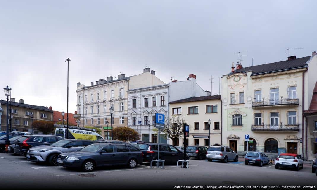 Wiadomości Bielsko-Biała - Aktualności, Informacje I Wydarzenia